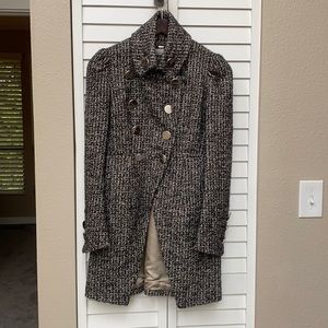 Karen Millen Coat
